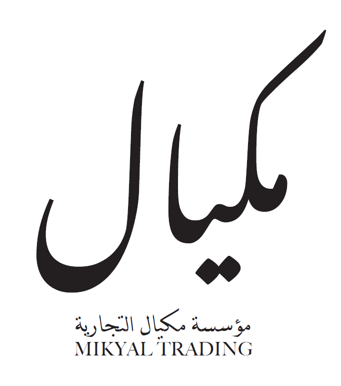 Mikyal Trading Establishment